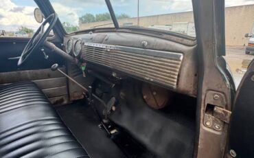 Chevrolet-loadmaster-1948-green-9