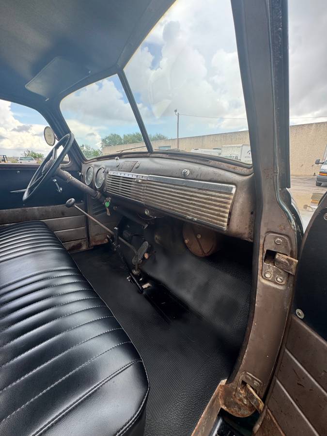 Chevrolet-loadmaster-1948-green-9