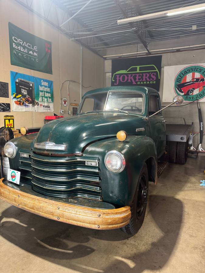 Chevrolet-loadmaster-1948-green