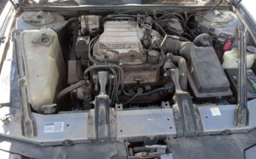 Chevrolet-lumina-1991-grey-10