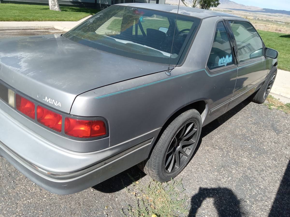 Chevrolet-lumina-1991-grey-3