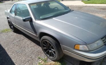 Chevrolet-lumina-1991-grey