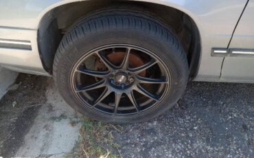 Chevrolet-lumina-1991-grey-4