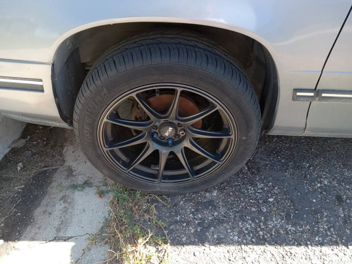 Chevrolet-lumina-1991-grey-4