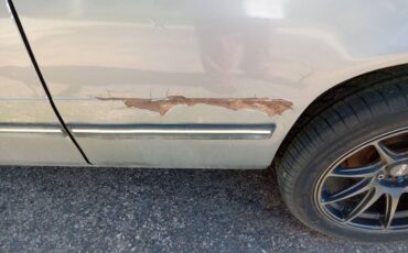 Chevrolet-lumina-1991-grey-5