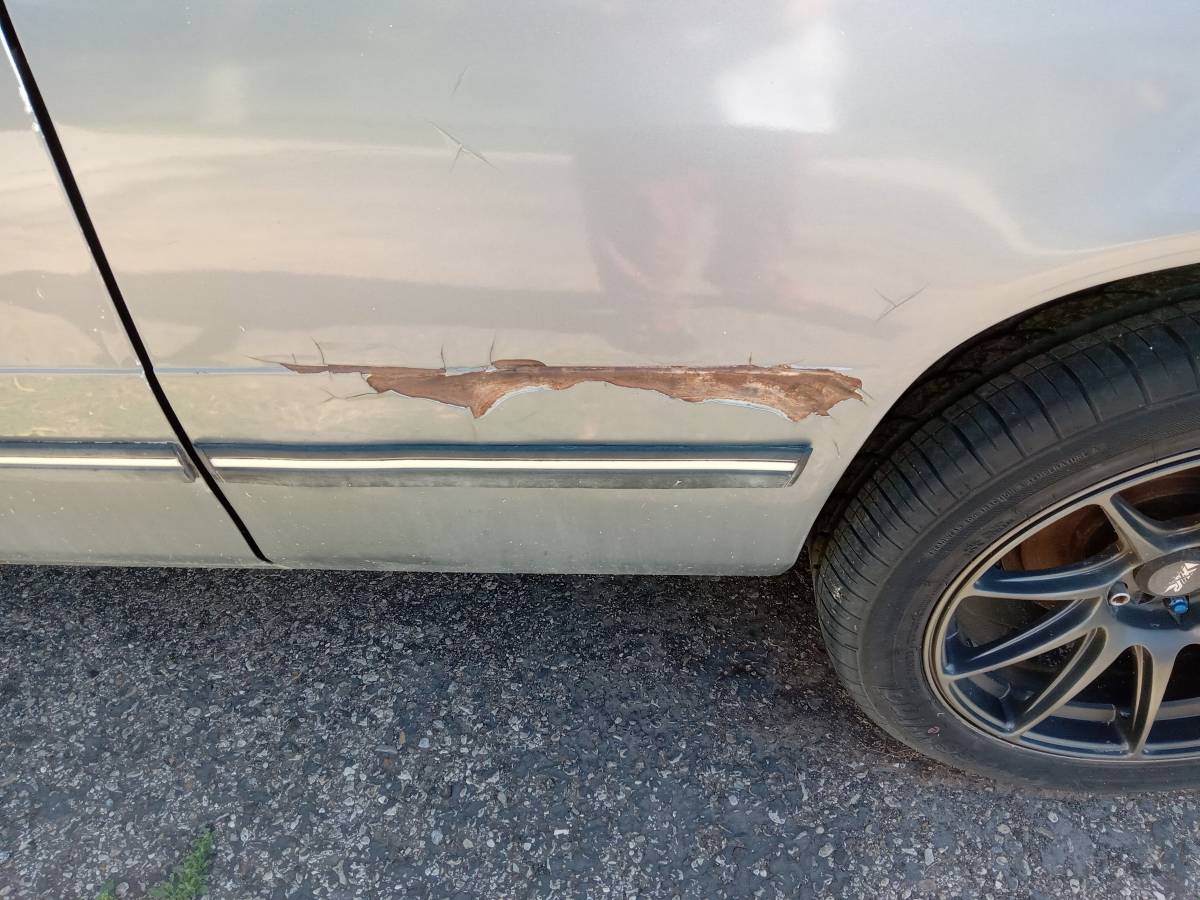 Chevrolet-lumina-1991-grey-5