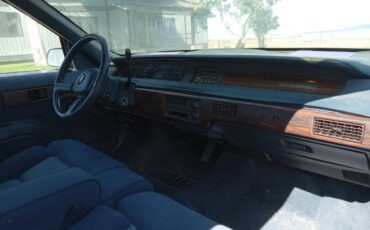 Chevrolet-lumina-1991-grey-6