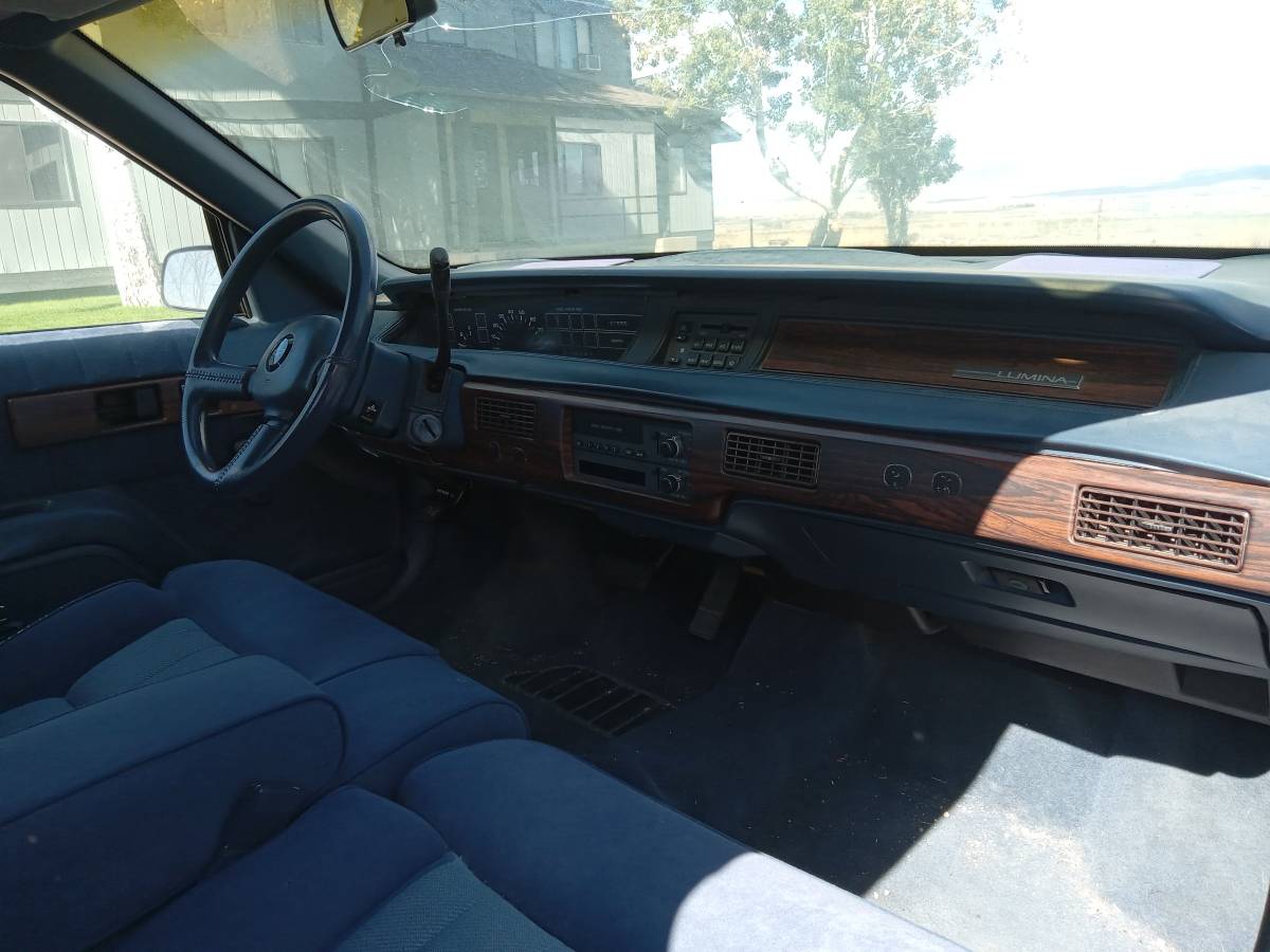 Chevrolet-lumina-1991-grey-6