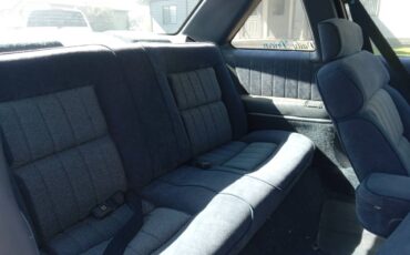 Chevrolet-lumina-1991-grey-7