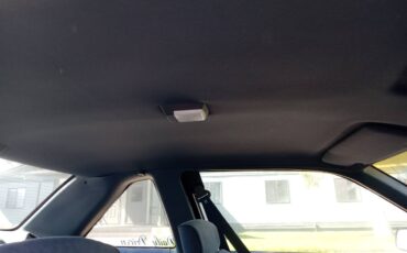 Chevrolet-lumina-1991-grey-8