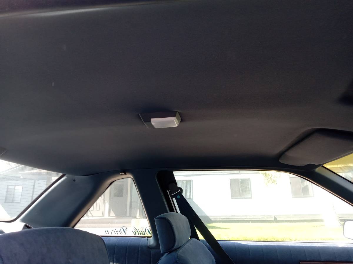 Chevrolet-lumina-1991-grey-8