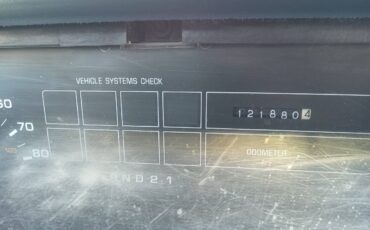 Chevrolet-lumina-1991-grey-9