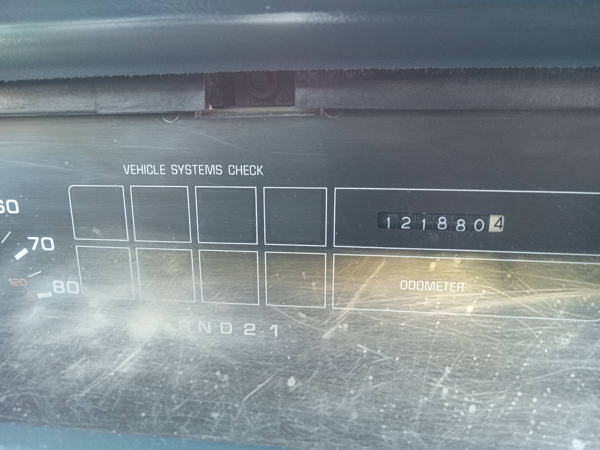 Chevrolet-lumina-1991-grey-9