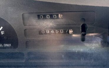 Chevrolet-lumina-1993-white-1
