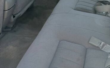 Chevrolet-lumina-1993-white-2