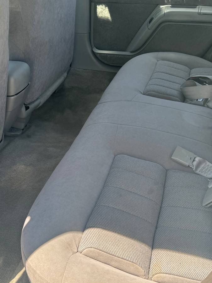Chevrolet-lumina-1993-white-2