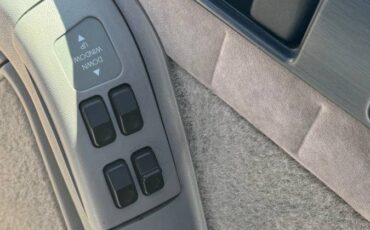 Chevrolet-lumina-1993-white-3