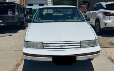 Chevrolet-lumina-1993-white