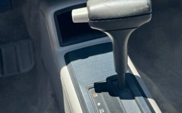 Chevrolet-lumina-1993-white-4