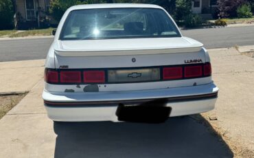Chevrolet-lumina-1993-white-5