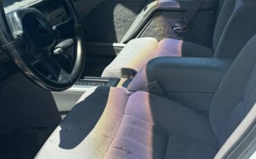 Chevrolet-lumina-1993-white-7