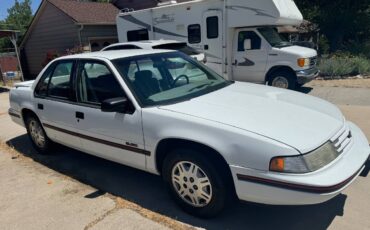 Chevrolet-lumina-1993-white-8