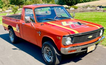 Chevrolet-luv-mikado-4x4-pickup-1979-14