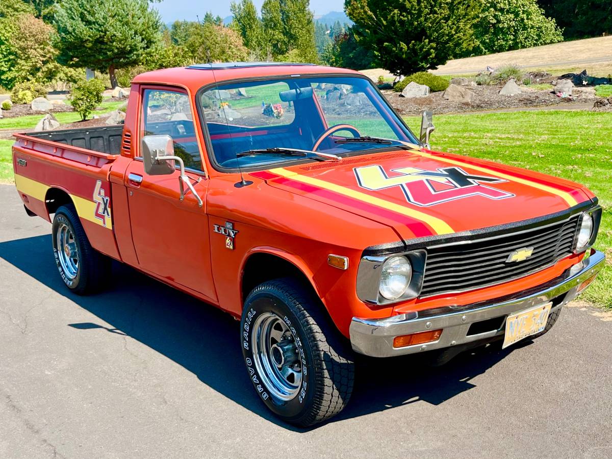Chevrolet-luv-mikado-4x4-pickup-1979-14