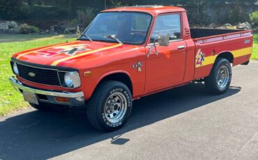 Chevrolet-luv-mikado-4x4-pickup-1979-15
