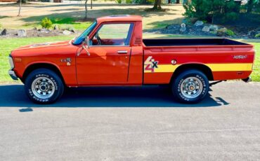 Chevrolet-luv-mikado-4x4-pickup-1979-16