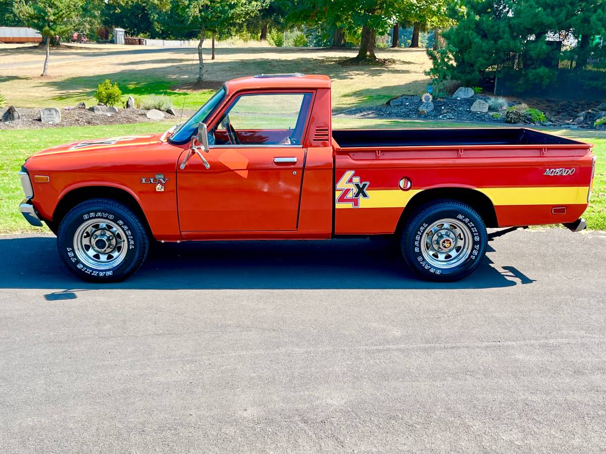 Chevrolet-luv-mikado-4x4-pickup-1979-16