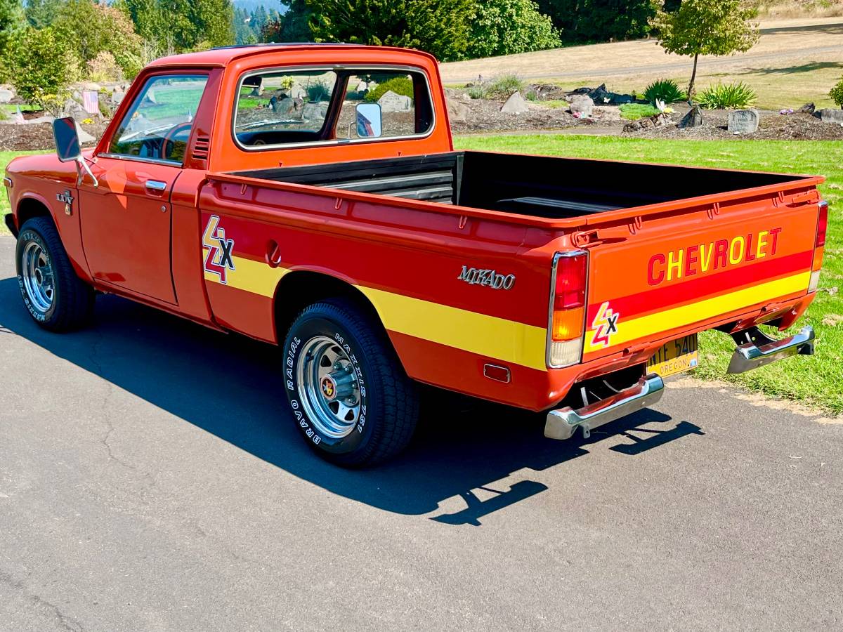 Chevrolet-luv-mikado-4x4-pickup-1979-17
