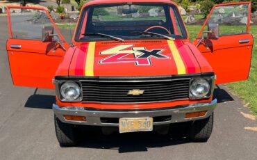 Chevrolet-luv-mikado-4x4-pickup-1979-21