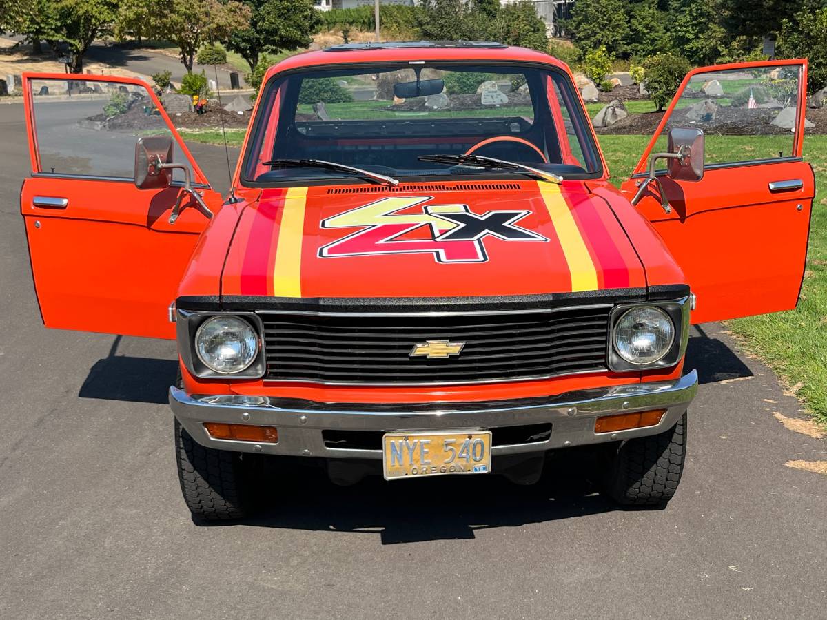 Chevrolet-luv-mikado-4x4-pickup-1979-21