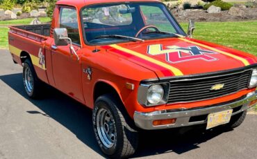 Chevrolet-luv-mikado-4x4-pickup-1979-22