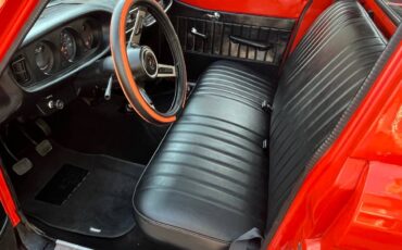 Chevrolet-luv-mikado-4x4-pickup-1979-23