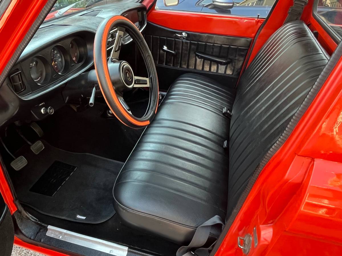 Chevrolet-luv-mikado-4x4-pickup-1979-23