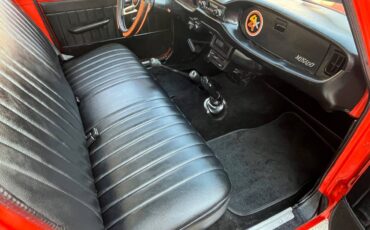 Chevrolet-luv-mikado-4x4-pickup-1979-24