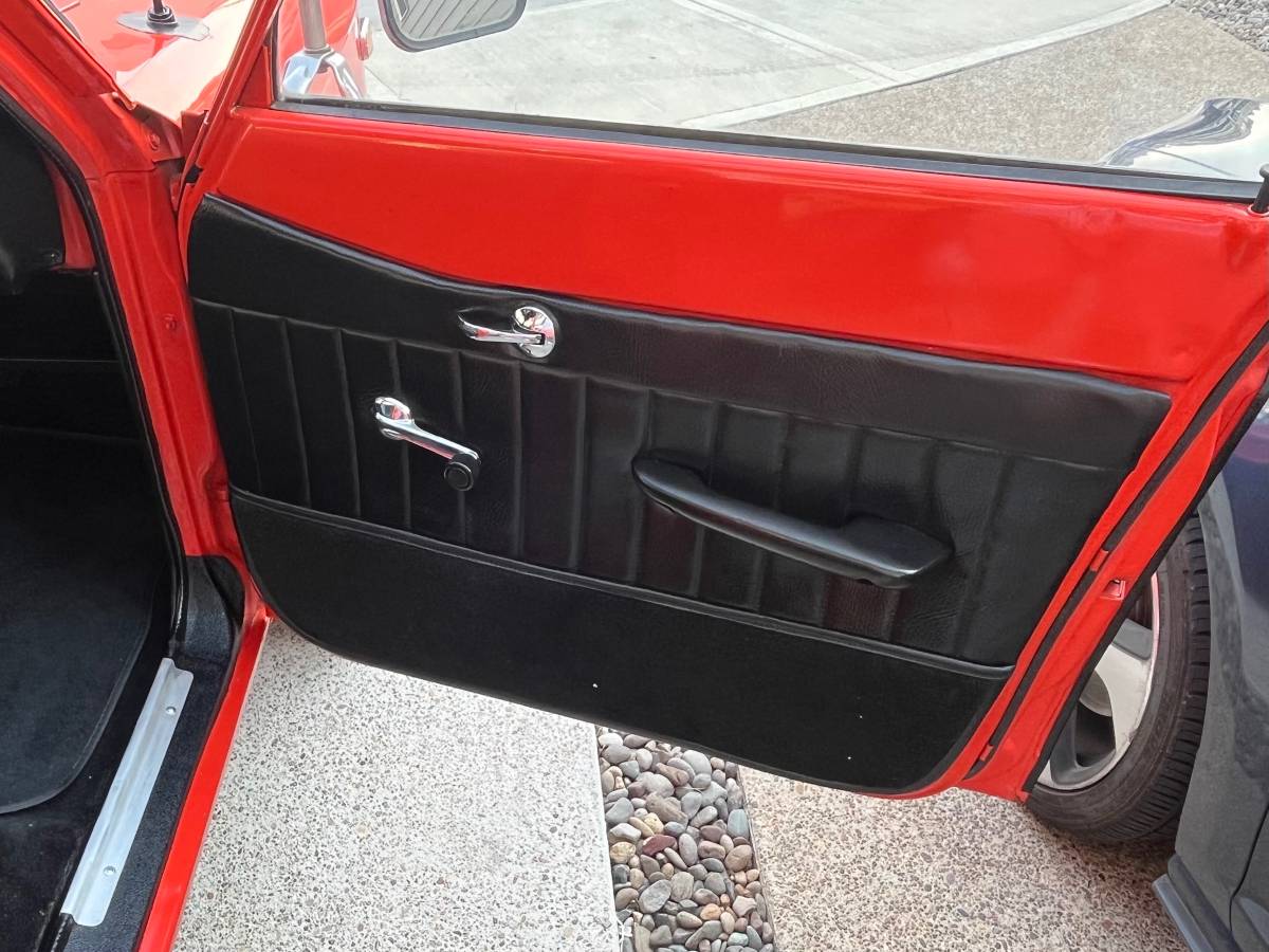 Chevrolet-luv-mikado-4x4-pickup-1979-26
