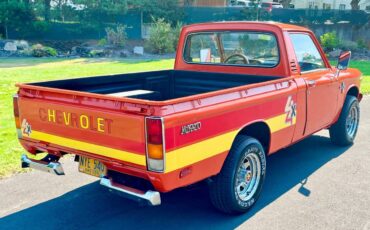 Chevrolet-luv-mikado-4x4-pickup-1979-3