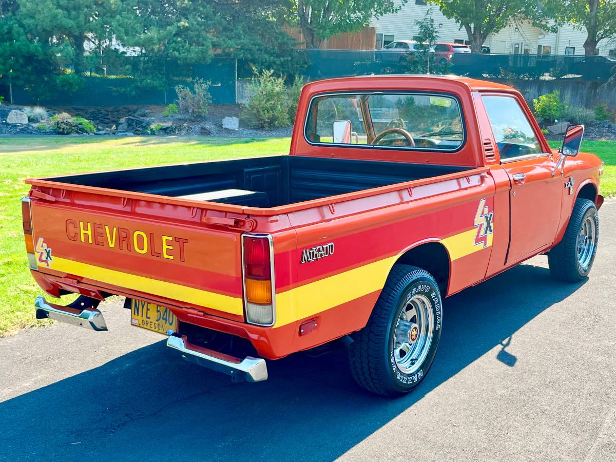 Chevrolet-luv-mikado-4x4-pickup-1979-3