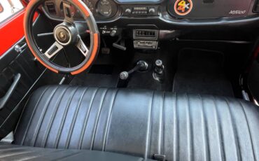 Chevrolet-luv-mikado-4x4-pickup-1979-33