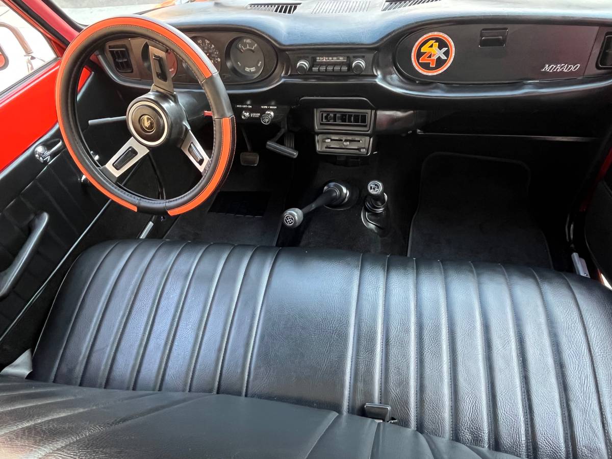 Chevrolet-luv-mikado-4x4-pickup-1979-33