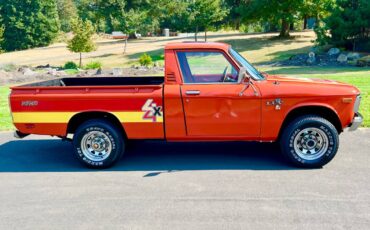 Chevrolet-luv-mikado-4x4-pickup-1979
