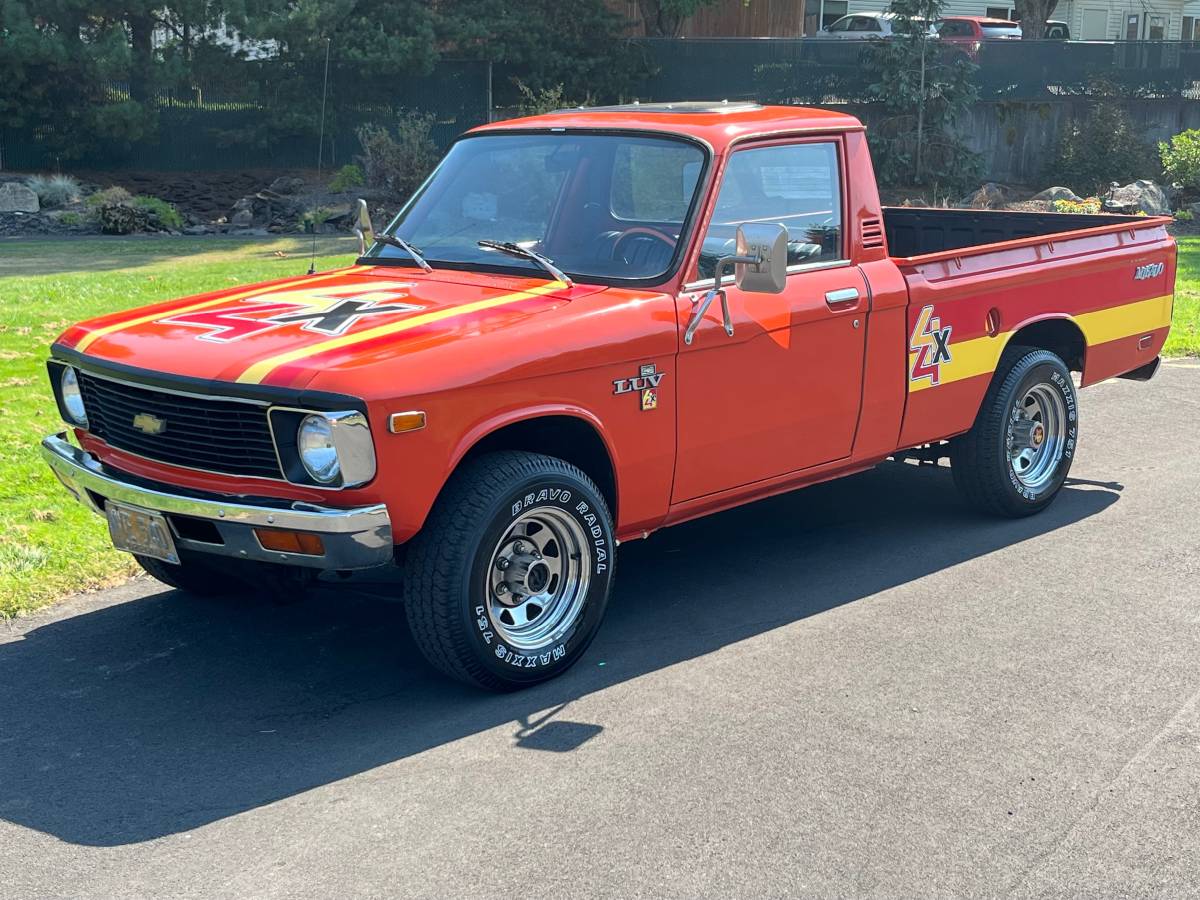 Chevrolet-luv-mikado-4x4-pickup-1979-4