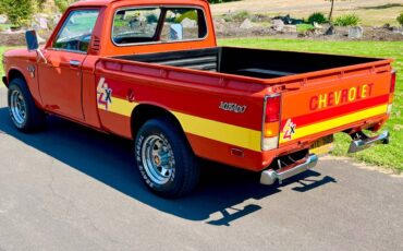 Chevrolet-luv-mikado-4x4-pickup-1979-6