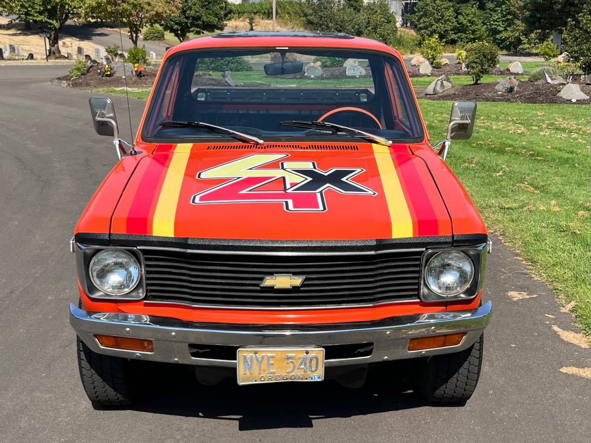Chevrolet-luv-mikado-4x4-pickup-1979-9