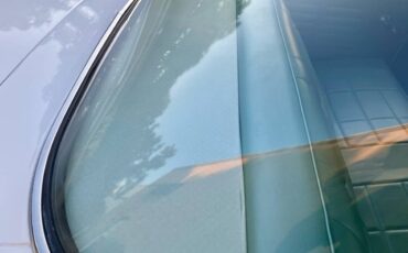 Chevrolet-malibu-1963-white-18