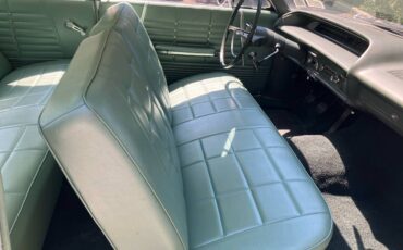 Chevrolet-malibu-1963-white-2