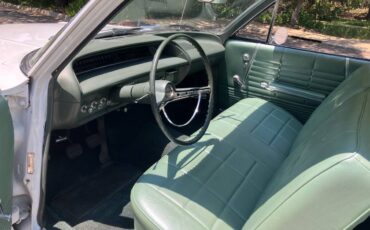 Chevrolet-malibu-1963-white-21